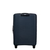 75cm Spinner - Upscape Blue Nights, , hi-res