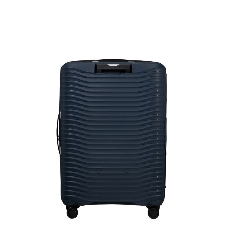 75cm Spinner - Upscape Blue Nights, , hi-res