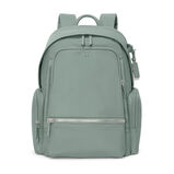 Celina Backpack - Voyageur Green, , hi-res