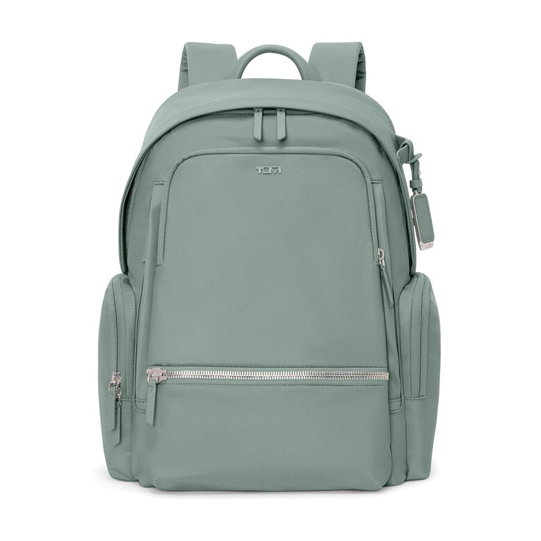 Celina Backpack - Voyageur Green, , hi-res