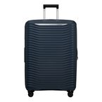 75cm Spinner - Upscape Blue Nights