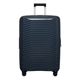 75cm Spinner - Upscape Blue Nights, , hi-res