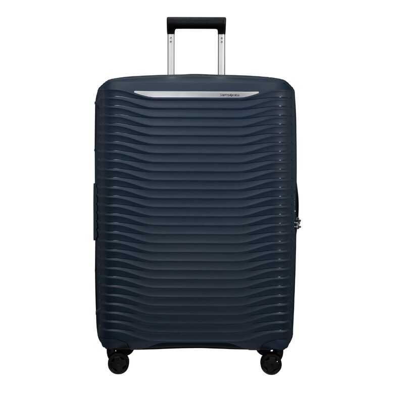 75cm Spinner - Upscape Blue Nights, , hi-res