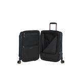 55Cm Exp Carry On - Pro Dlx 6 Blue, , hi-res