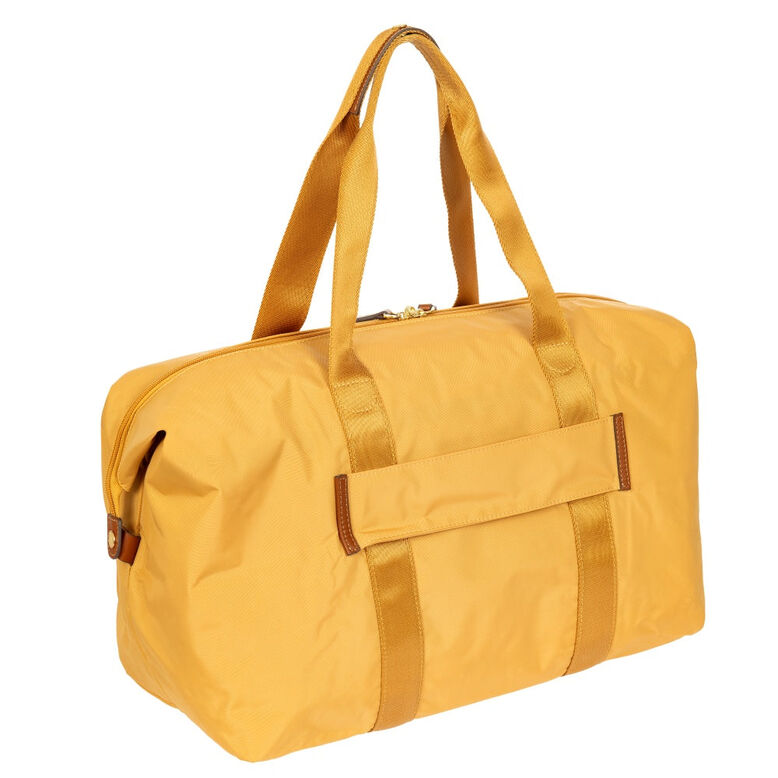 Small Holdall - X Bags Macrame, , hi-res