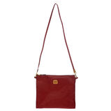 Small Holdall - X Bags Red, , hi-res