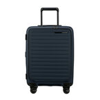 55cm Easy Access Cabin - Restackd Midnight