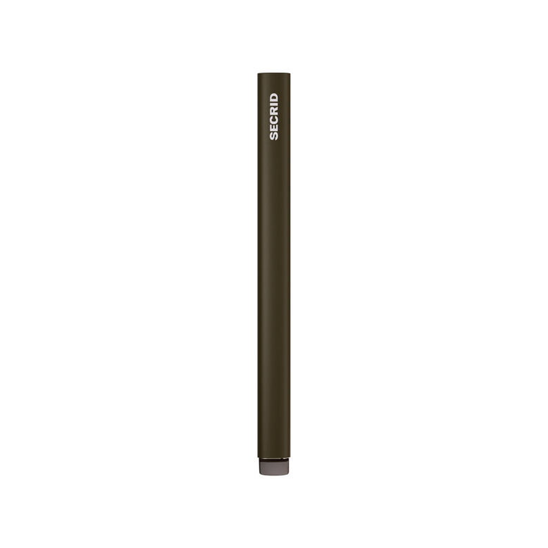 Card Protector - Cedar, , hi-res