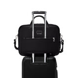 Hannover Slim Brief - Arrive Black, , hi-res