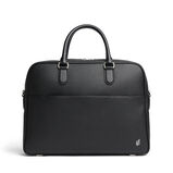 Dunloe Briefcase - Sonder Black, , hi-res