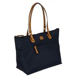Large Sportina Bag - X Bags Blue, , hi-res