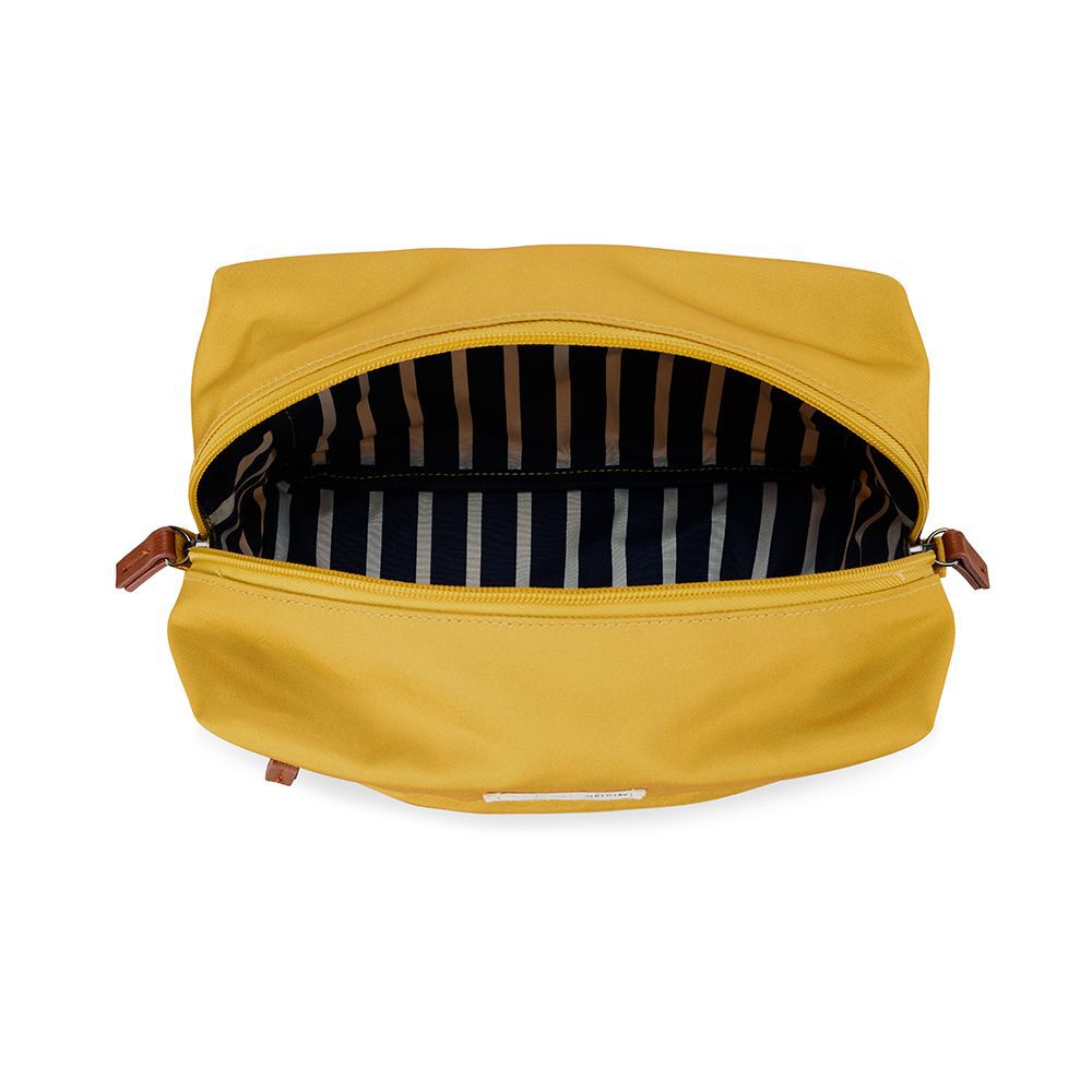 Herschel wash bag on sale uk