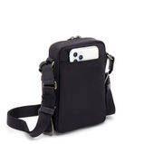 Persia Crossbody - Voyageur Black Gunmetal, , hi-res