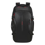 Travel Backpack M 55L, , hi-res