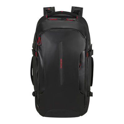 Travel Backpack M 55L
