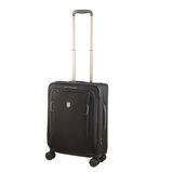 Global Carry On Spinner - Werks 6 Black, , hi-res