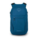 Backpack 20L - Daylite Blue, , hi-res
