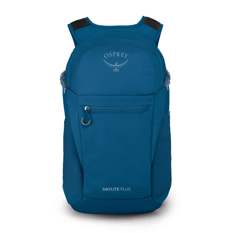Backpack 20L - Daylite Blue, , hi-res
