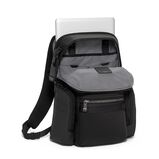Navigation Backpack - Alpha Bravo Black, , hi-res
