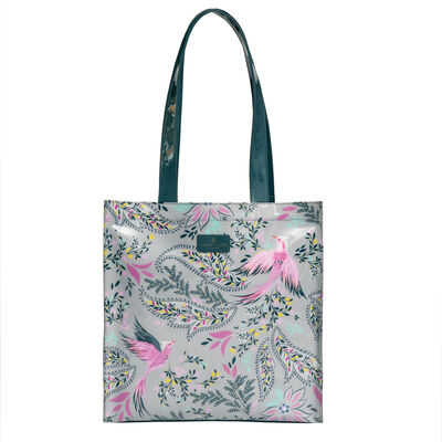 Everyday Shopper - Shoppers Birds Of Paradise,