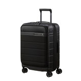 55cm Easy Access Expandable Spinner - Neopod Black, , hi-res