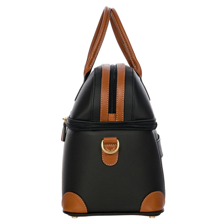 Beauty Case - Firenze Black, , hi-res