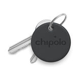 One Spot Tracker - Spot Black, , hi-res