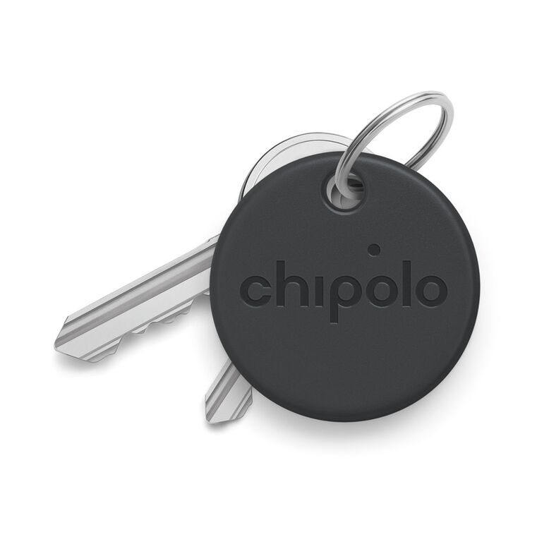 One Spot Tracker - Spot Black, , hi-res