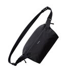 Sling Bag - Lite Black