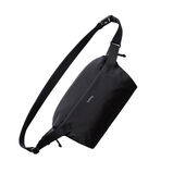 Sling Bag - Lite Black, , hi-res