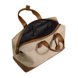 Overnight Bag - Heritage Brown, , hi-res