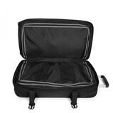 Transiter M - Transitr Black, , hi-res