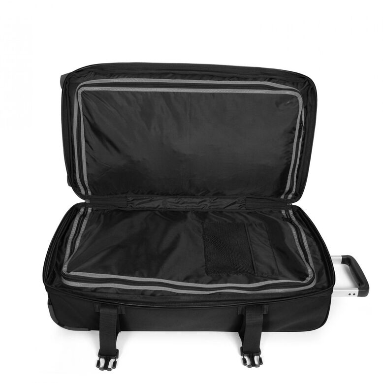 Transiter M - Transitr Black, , hi-res