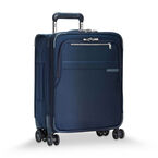 International Carry-On Exp Wide Body Spinner, , hi-res
