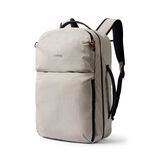 Travel Pack 30L Backpack - Lite White, , hi-res