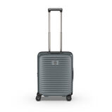Global Carry On - Airox Advanced Storm, , hi-res