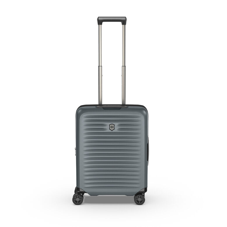 Global Carry On - Airox Advanced Storm, , hi-res