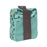 Packing Cube Set - Ostrich Green, , hi-res