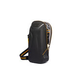 Torque Sling - Mclaren Black, , hi-res