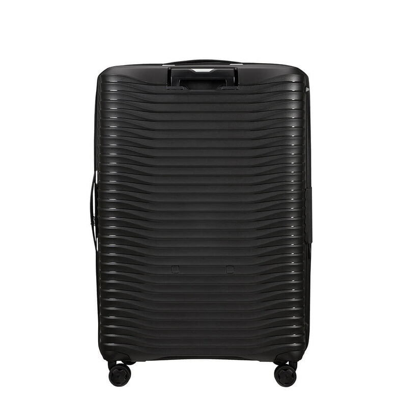 81cm Spinner - Upscape Black, , hi-res