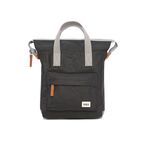 Banbla Zip Top Tote Backpack