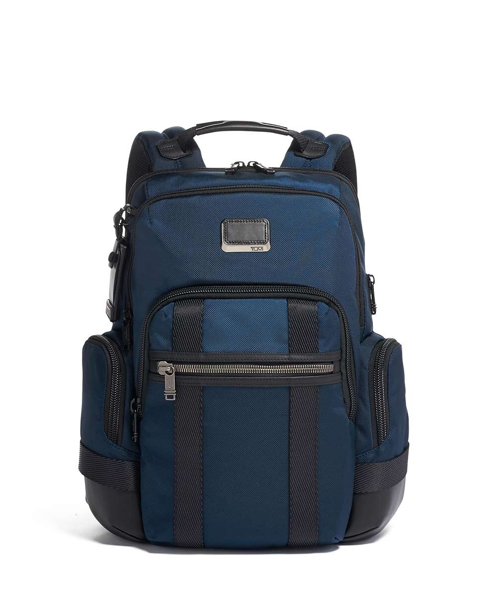 tumi school backpack
