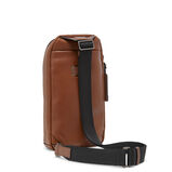 Gregory Sling - Harrison Leather Cognac, , hi-res