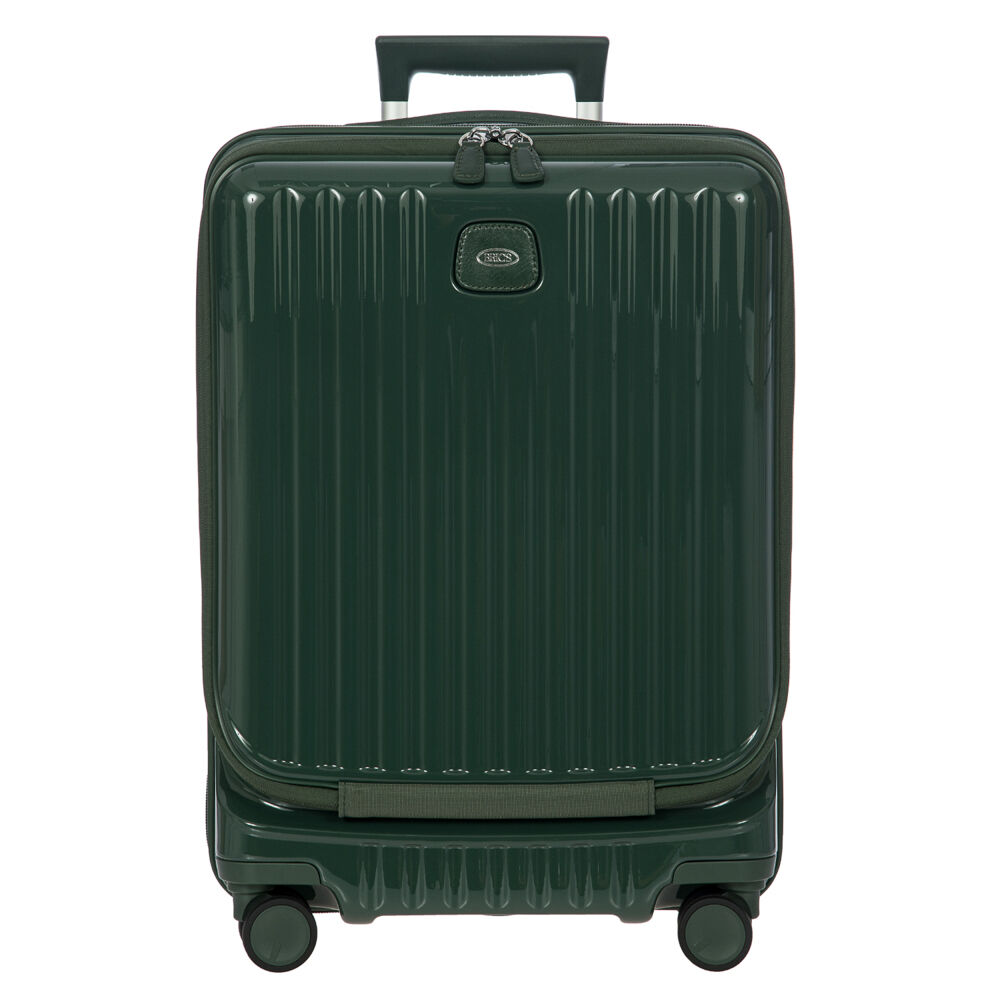 Rolling luggage heathrow shop
