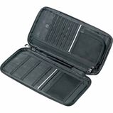RFID Organiser - Money Security Assorted, , hi-res