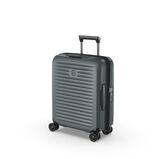 Global Carry On - Airox Advanced Storm, , hi-res