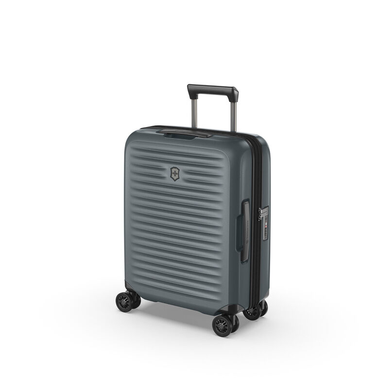 Global Carry On - Airox Advanced Storm, , hi-res