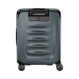 Global Expandable Carry On - Spectra 3.0 Grey, , hi-res