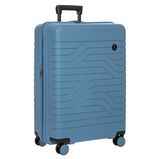 71cm Spinner - Ulisse Grey Blue, , hi-res