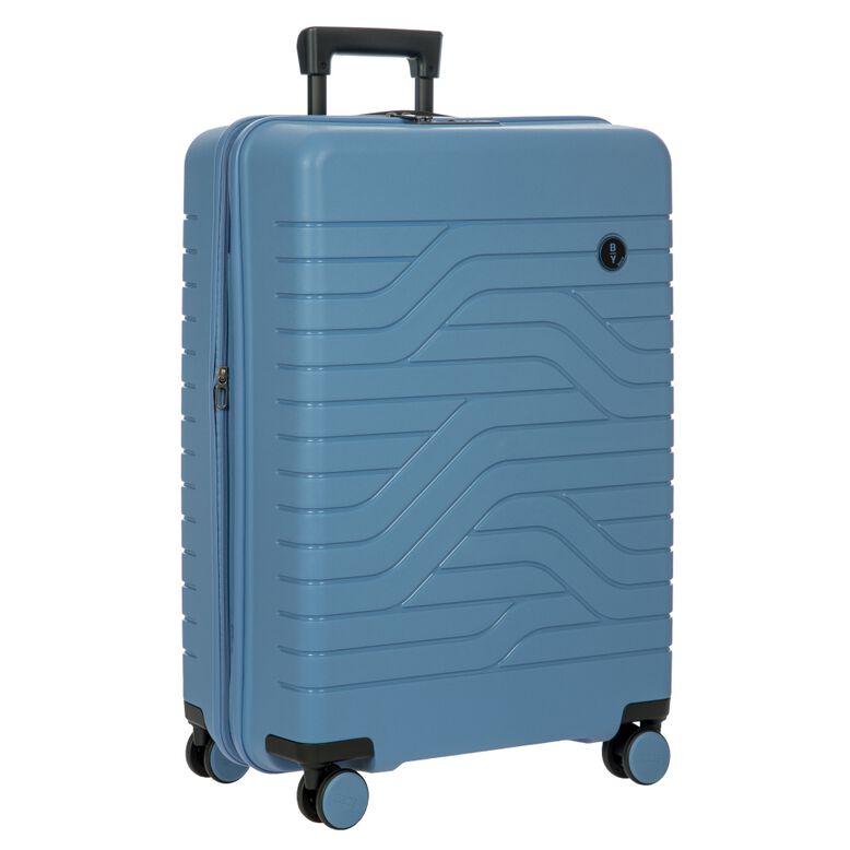 71cm Spinner - Ulisse Grey Blue, , hi-res